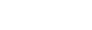 Pompes funèbres Thionville